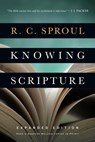 Knowing Scripture - R. C. Sproul - 9780830893294