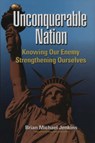 Unconquerable Nation - JENKINS,  Brian Michael - 9780833038937