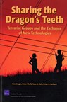 Sharing the Dragon's Teeth - Kim Cragin ; Peter Chalk ; Sara A. Daly ; Brian A. Jackson - 9780833039156