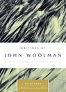 Writings of John Woolman - John Woolman - 9780835816502