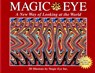 Magic Eye: A New Way of Looking at the World - Cheri Smith - 9780836270068