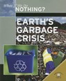 Earth's Garbage Crisis - DORION,  Christiane - 9780836881530