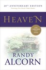 Alcorn, R: Heaven - Randy Alcorn - 9780842379427