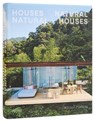 Houses Natural/ Natural Houses - Philip Jodidio - 9780847834310