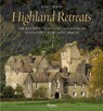 Highland Retreats - Mary Miers - 9780847844760
