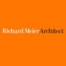 Richard Meier, Architect Vol 7 - Richard Meier - 9780847860333