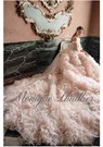 Monique Lhuillier - Monique Lhuillier ; Reese Witherspoon - 9780847870943