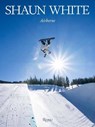 Shaun White - Shaun White - 9780847870950