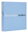 Richard Meier, Architect: Volume 8 - Richard Meier ; Kurt W. Forster - 9780847872497