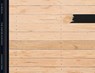 Ed Ruscha - Mark Godfrey ; Ralph Rugoff - 9780847873890