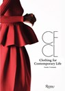 CFCL: Clothing for Contemporary Life - Yusuke Takahashi - 9780847877072