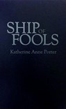 Ship of Fools - PORTER,  Katherine Anne - 9780848811297