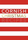 Cornish Christmas Recipes - Tamar Swift - 9780850254839