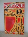 Science and the Retreat from Reason - John Gillot ; Manjit Kumar - 9780850364514