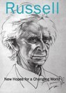 New Hopes for a Changing World - Russell Bertrand - 9780851249247