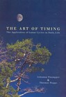 The Art Of Timing - Johanna Paungger ; Thomas Poppe - 9780852073346