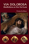 Via Dolorosa - Florian Kolfhaus - 9780852448304