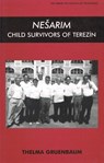 Nesarim - Thelma Gruenbaum - 9780853035114