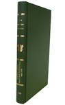 Northallerton Wills and Inventories, 1666-1719 - EDWARDS,  Dorothy - 9780854440757