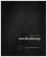 Swedenborg: Introducing the Mystic - Ralph Waldo Emerson ; Stephen McNeilly - 9780854481569