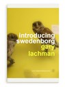 Introducing Swedenborg: Correspondences - Gary Lachman - 9780854482160