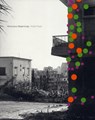Walid Raad Miraculous Beginnings (French edition) - Walid Raad - 9780854881901