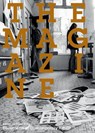 The Magazine - Gwen Allen - 9780854882434
