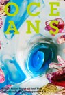 Oceans - Pandora Syperek ; Sarah Wade - 9780854883042