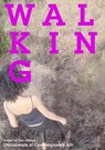 Walking - Tom Jeffreys - 9780854883165