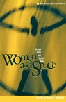 Women and Space - Shirley Ardener - 9780854967285