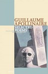 Selected Poems Guillaume Apollinaire - APOLLINAIRE,  Guillaume - 9780856463594