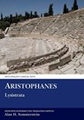 Aristophanes: Lysistrata - Aristophanes - 9780856684586