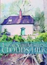 Lawrence of Arabia's Clouds Hill - Andrew Norman - 9780857042477