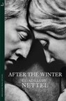 After the Winter - NETTEL,  Guadalupe - 9780857055101