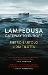 Lampedusa - Dr Pietro Bartolo ; Lidia Tilotta - 9780857057280