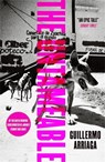 The Untameable - Guillermo Arriaga - 9780857058225
