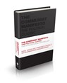 The Communist Manifesto - Karl Marx ; Friedrich Engels - 9780857088765