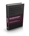 Thus Spoke Zarathustra - Friedrich Nietzsche - 9780857089304