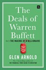 The Deals of Warren Buffett, Volume 2 - Glen Arnold - 9780857196477