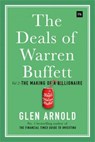 The Deals of Warren Buffett, Volume 2 - Glen Arnold - 9780857196484