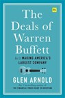 The Deals of Warren Buffett, Volume 3 - Glen Arnold - 9780857196507