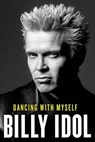 Dancing with Myself - IDOL,  Billy - 9780857205582