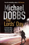 The Lords' Day - Michael Dobbs - 9780857208064