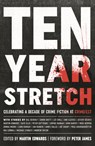 Ten Year Stretch - Adrian Muller ; Martin Edwards - 9780857301321
