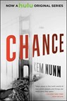Chance - Kem Nunn - 9780857301628