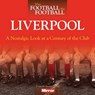 When Football Was Football: Liverpool -  - 9780857337320