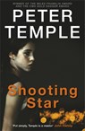 Shooting Star - Peter Temple - 9780857383518