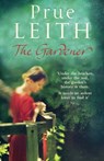 The Gardener - Prue Leith - 9780857385666