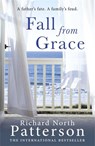 Fall from Grace - Richard North Patterson - 9780857387004