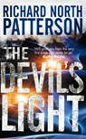 The Devil's Light - Richard North Patterson - 9780857387455
